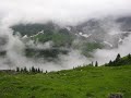 diehirtin.ch - Wolken im Zeitraffer diehirtin.ch - Wolken im Zeitraffer