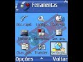 Nokia 6681