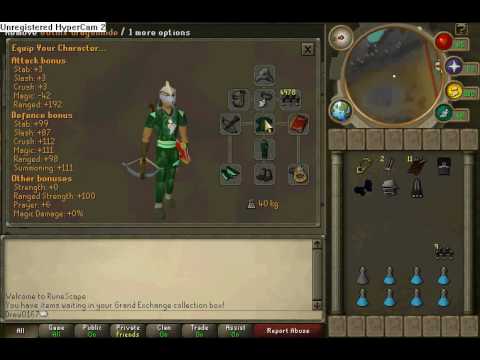 how to repair zuriels armor