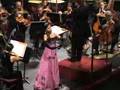 Assistir ao v�deo