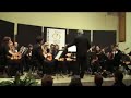 Vals del Emperador