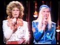 ABBA Just Like That ABBA Just Like That
