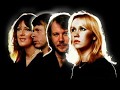 ABBA  Just Like That