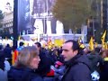 01/12/2007  la plataforma independentista 