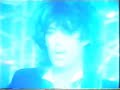 December - The Waterboys