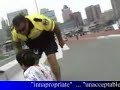 Re: Rare Amateur 911 Videos
