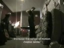 Dogen - Isometricks PL