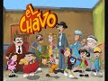 mensaje subliminal en el chavo del 8