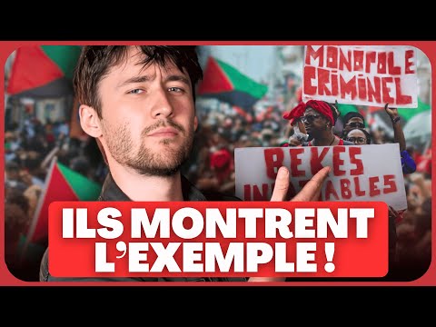 Image de prévisualisation YouTube