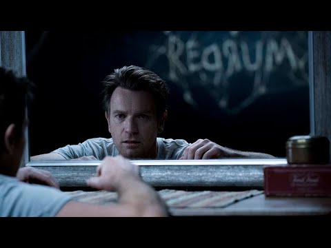 Doctor Sleep- Spoiler Free Review
