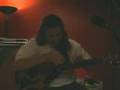 Andy Mckee Drifting Performed by Camille Nelson