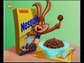Nickelodeon UK: Ad Break - 1998