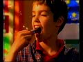 nickelodeon uk: ad break   1998