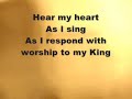 Worthy Is Not Enough Worthy Is Not Enough