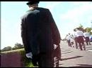 Salterstown Annual Church Parade - Stand Up, Stand Up for Jesus