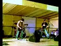Live INVAIN 11-06-2008 A Roncaglia