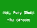 Epic Pong Shots 3