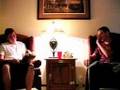 Epic Pong Shots 3