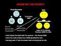 iBuzzPro 500K Power Recruiter Video Webinar iBuzzPro