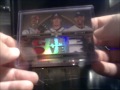 2013 Topps Triple Threads