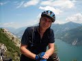 Gardasee Mountain Bike Tour III