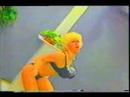 Jelena Karleusa JK IMITACIJA by S.R.