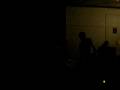 videos de THRIFTERS - KILLING IN THE NAME