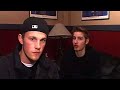 WRC07 Illmaculate/The Saurus vs pooRICH/Kid Twist - battle3 WRC07 Illmaculate/The Saurus vs pooRICH/Kid Twist - battle3