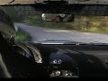 ZORRILLA ABIONZO - CARCABAL RALLYE SELAYA 2007