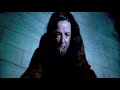 [mini-vid] Howl- Florence + The Machine- Merlin/Freya