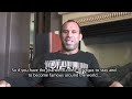 Wanderlei Silva Video Blog 02 - Tryouts November 14 , Back on training , Being a coach