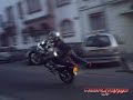 RocketChow67 - Vid�o 8