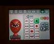 Making-Spiderman-Mii