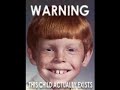 Kick the Ginger!.wmv