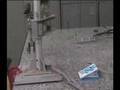 FEEC-UNICAMP na UPA 2006 - Laboratório de Robótica