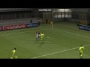 Clarence Seedorf - Outro golaço