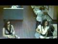 Fight In Mcdonalds