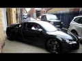 LethalBizzle - Fast Car