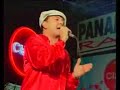Roberto Blades - Victima de Afecto Roberto Blades - Victima de Afecto