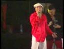 Roberto Blades - Victima de Afecto