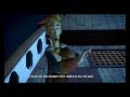 Let's play Tales of Monkey Island - Siege of Spinner Cay - part 17 [Morgan returns]