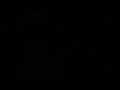 Radioresepsjonen ...