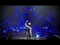 Bruno Mars – Locked Out Of Heaven (R3hab Afterhour Remix)