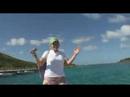 Palm Tree TV presents The Deese and Goodson BVI trip Palm Tree TV presents The Deese and Goodson BVI trip