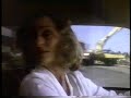 Burt Reynolds is Malone Burt Reynolds is Malone