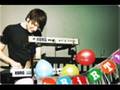 videos de Owl City - Hello Seattle (with lyrics)