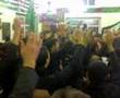 I�d�r sahibuz zaman camii  h hacer destesi  
