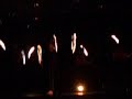 Inflamed Poi\ Inflamed Poi\