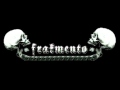 Frakmento - El tiempo no es tan sabio ( NUEVO )!!!