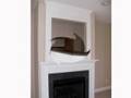 CLEVELAND SCHOOL AREA - HIGHLY SOUGHT AFTER HOME FOR SALE